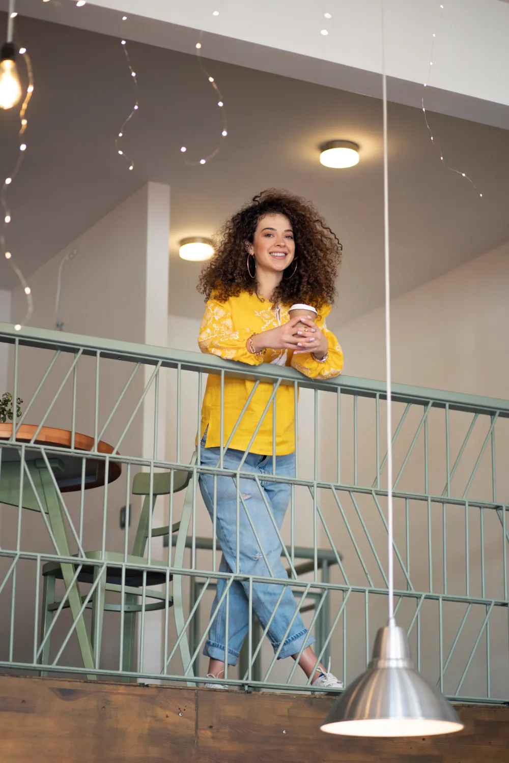 inteligentne urządzenia domowe