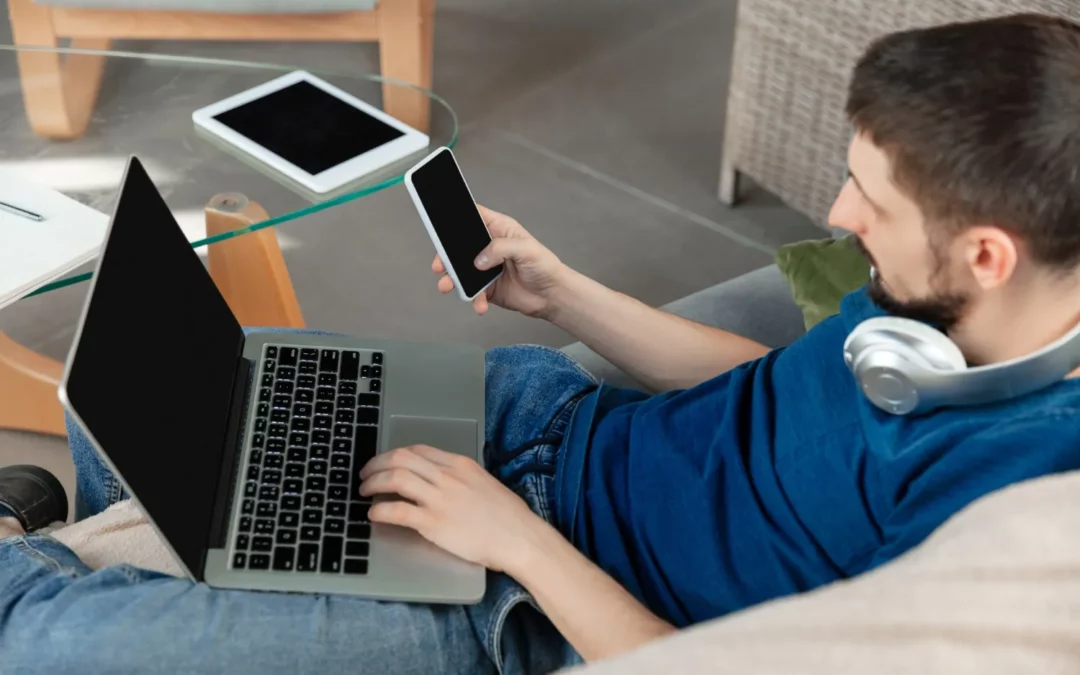 Inteligentne urządzenia