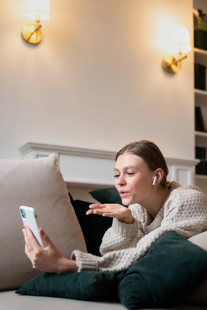 oświetlenie jak zrobić